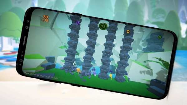 Party Of Panic gang simulator walkthrough screenshot 2