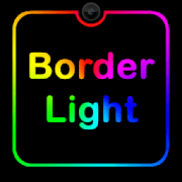 ikon Border Light