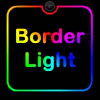 Border Light