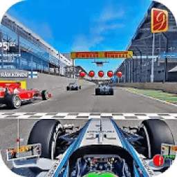 Top Speed Highway Car Racing : free games