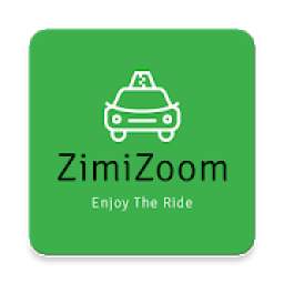 ZimiZoom Driver