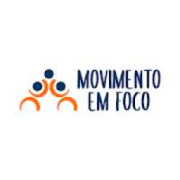 Movimento em Foco on 9Apps