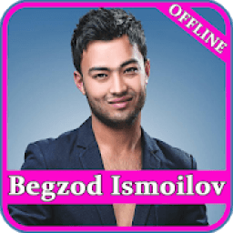 Begzod Ismoilov qo'shiqlari icon