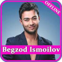 Begzod Ismoilov qo'shiqlari on 9Apps