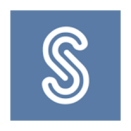 Syh Social icon