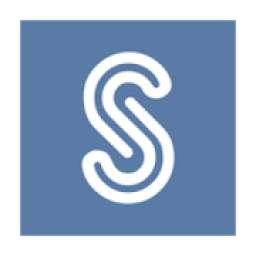 SYH Social 3.8.2.2.1