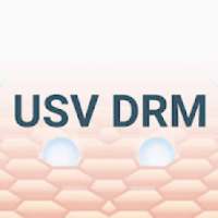 USV DRM on 9Apps