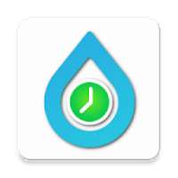 Drink Water Reminder App - Water Drink Tracker