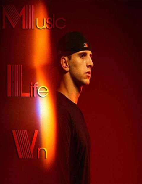 Illenium Music Offline स्क्रीनशॉट 2