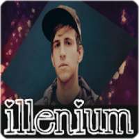 Illenium Music Offline
