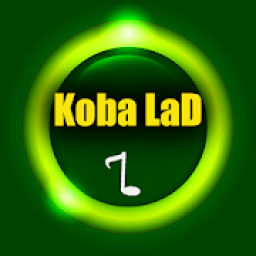 Koba LaD 2019 sans internet icon