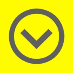 فلترك - اصنع فلتر او عدسة السناب شات بنفسك
‎ आइकन