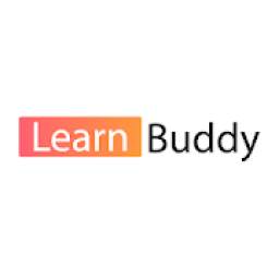 Learn Buddy