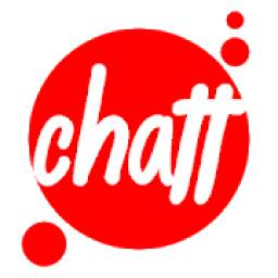 ChatT 1.0.3