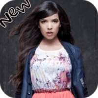Music Indila on 9Apps