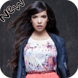 Music indila 1.0.0
