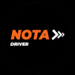 NOTA icon