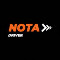 NOTA on 9Apps