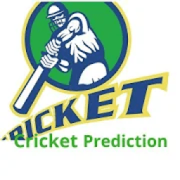 ikon MSL Cricket prediction