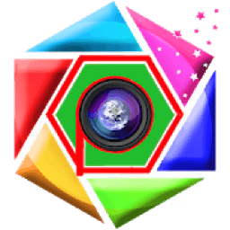 ikon Power Photo Director