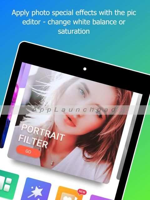 Power Photo Director screenshot 32