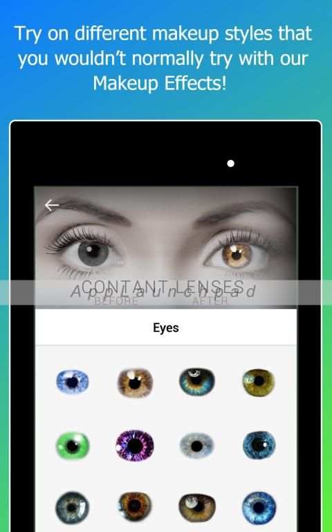 Power Photo Director screenshot 3