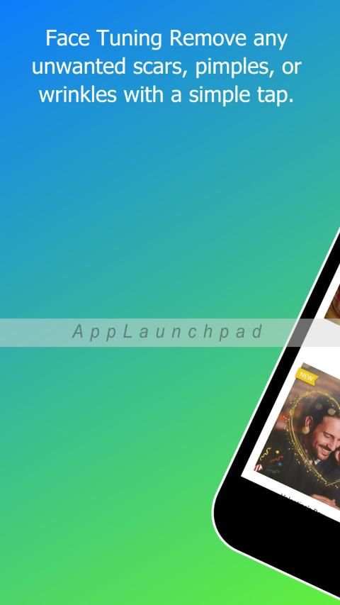 Power Photo Director screenshot 44