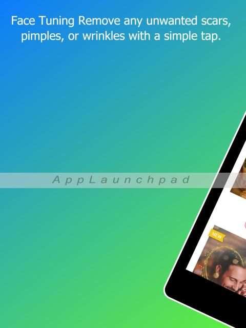 Power Photo Director screenshot 27