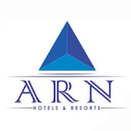 ARN Hotels