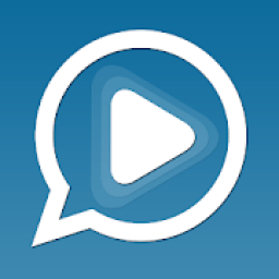 ikon ستاتس - حالات واتس اب فيديوهات
‎