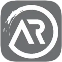 Telechargement De L Application انمي روم 21 Gratuit 9apps