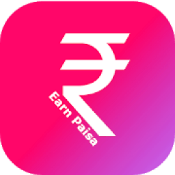ikon Earn Paisa