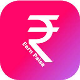Earn Paisa 1.0.3