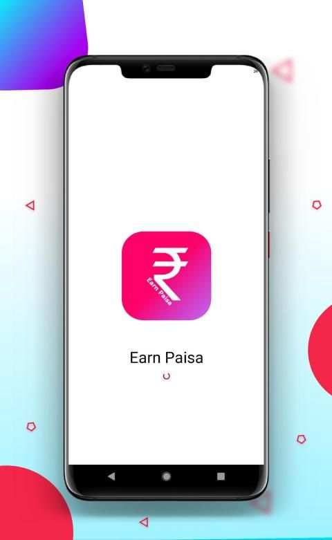 Earn Paisa स्क्रीनशॉट 7