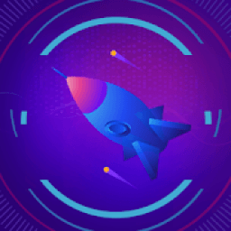 ikon X Turbo Cleaner