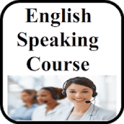ikon English Speaking Course