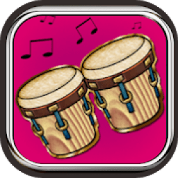 KENDANG आइकन