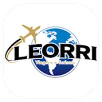 Leorri Viagens e Turismo Ltda - Me on 9Apps