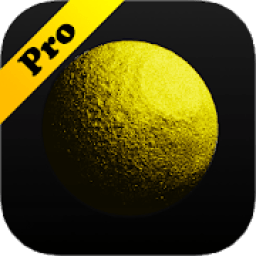 ikon Co–Star Astrology - daily horoscope