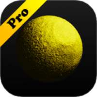 Co–Star Astrology - daily horoscope