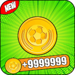 ikon DLS 2k19 Coins &amp; Tips