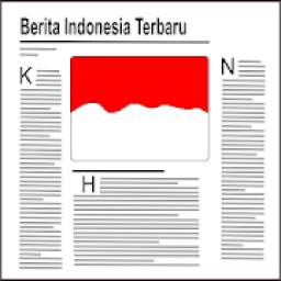 Berita Indonesia Terbaru