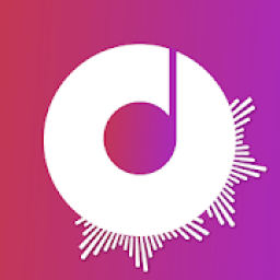 MBit Video Status : Lyrical Video Story Downloader आइकन