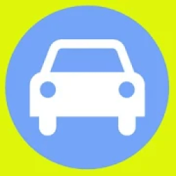 Lagos Drive - Motorista icon