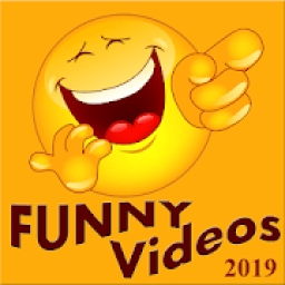 ikon Funny Videos 2019