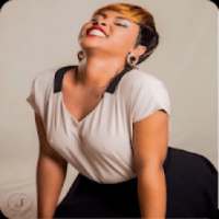 Kisiwa Cha Mapenzi on 9Apps