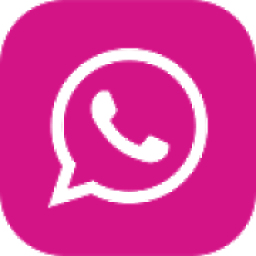 ikon Voice Translator for Whatsapp