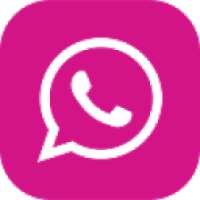 Voice Translator for Whatsapp