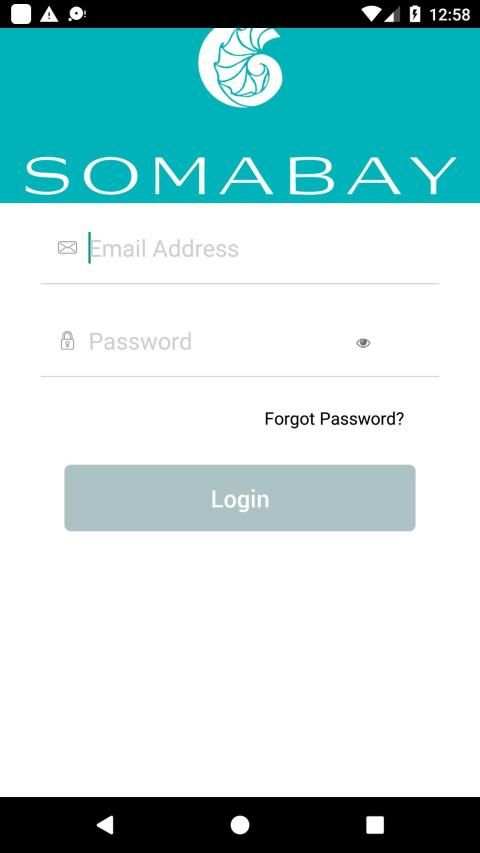 Somabay App स्क्रीनशॉट 6