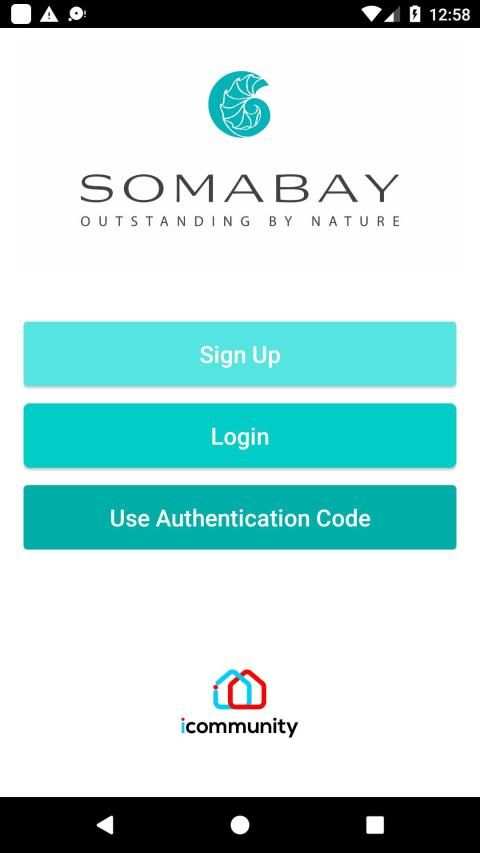 Somabay App स्क्रीनशॉट 7